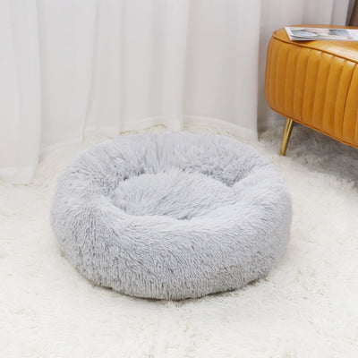 All New 2022 Super Soft Dog Bed