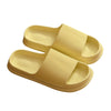 Locco Banana™ Home Soft Slippers